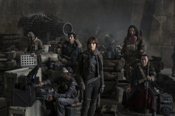 star wars rogue one