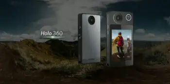 Acer-Holo-360