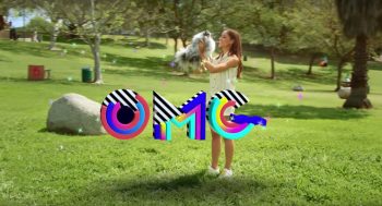 Snapchat world lenses 2