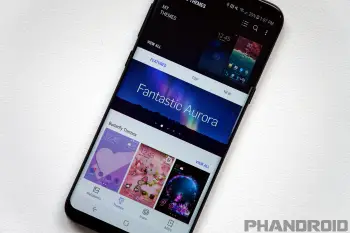 galaxy-s8-first-things (2)