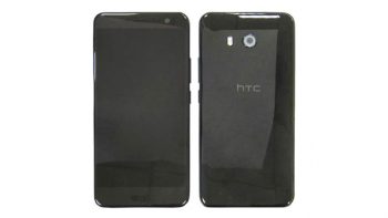 htc-u-evleaks