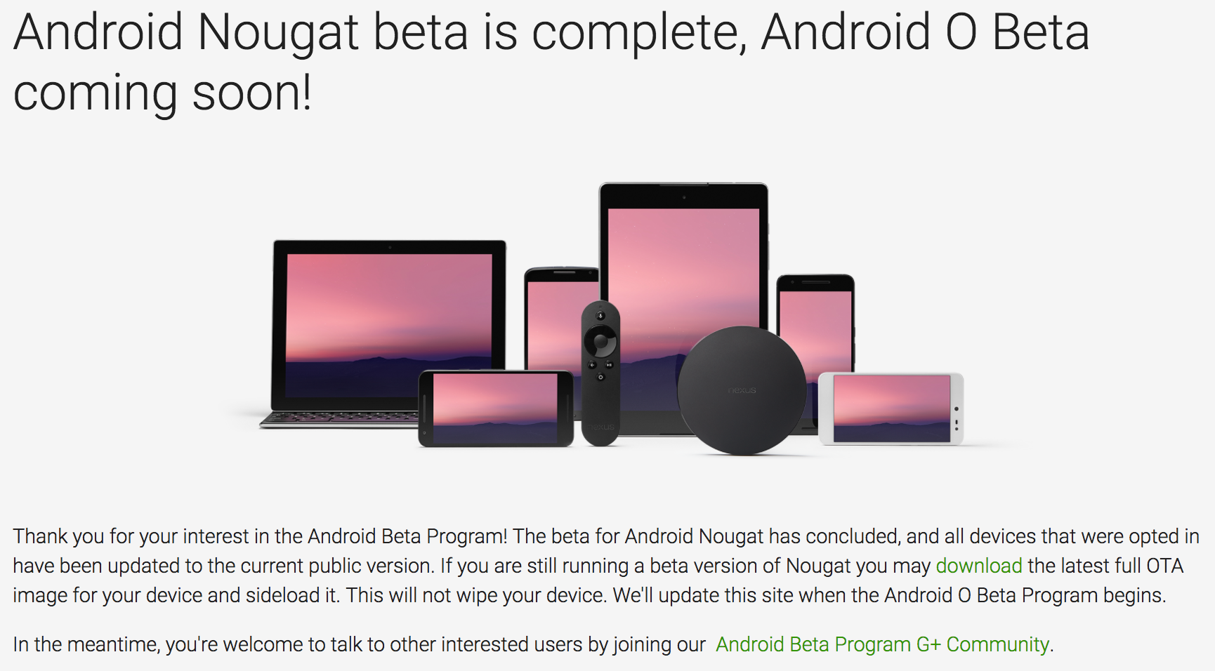 Android beta. Android o Beta. Disguise Beta Android.