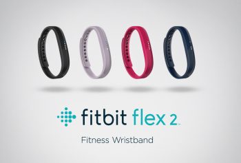 Fitbit-Flex-2_Lineup