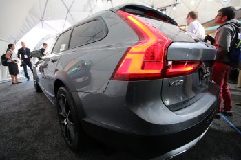 Google-IO-Volvo-Rear-Side