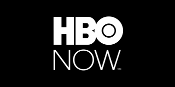 HBO