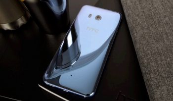 HTC U11 2