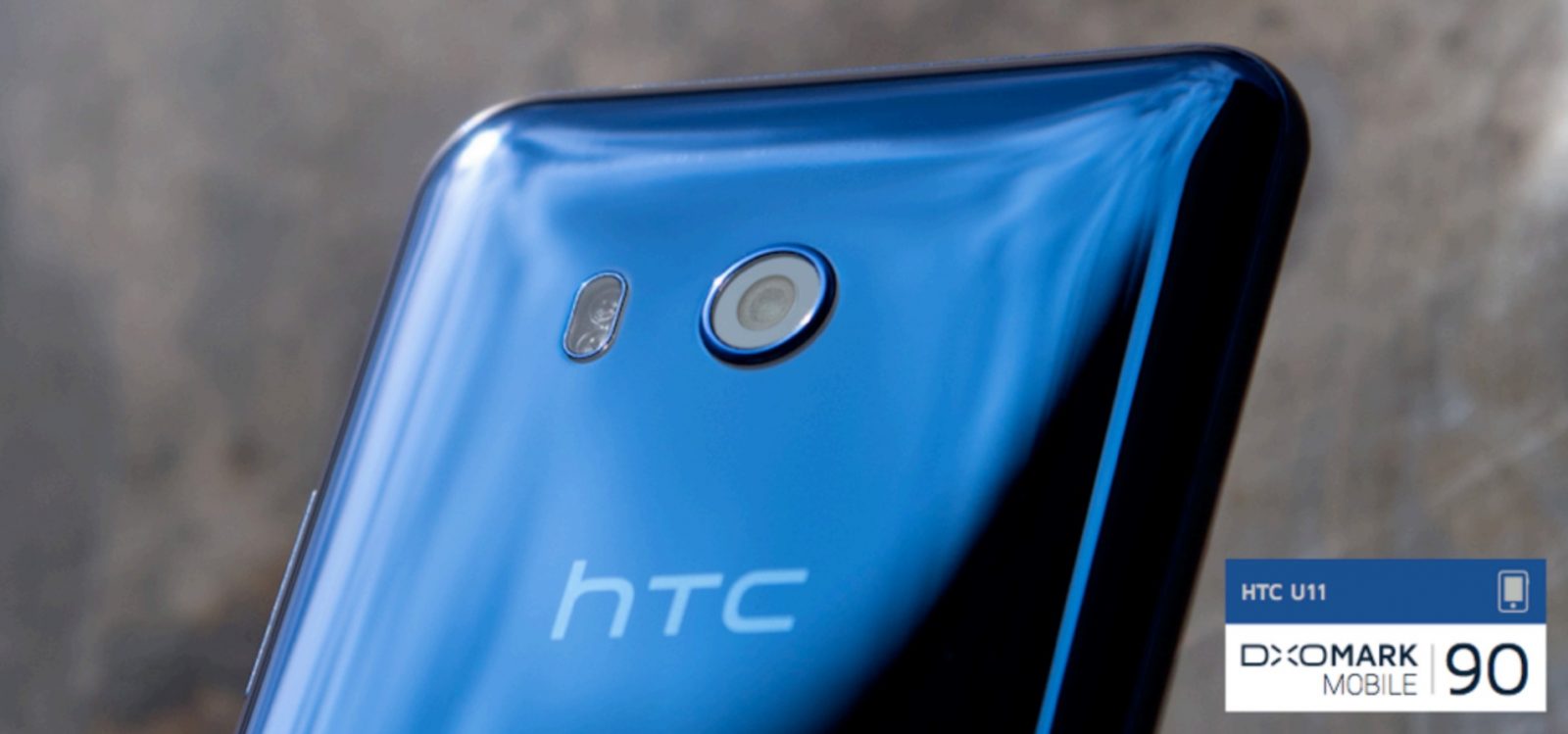 Htc u12 plus аккумулятор