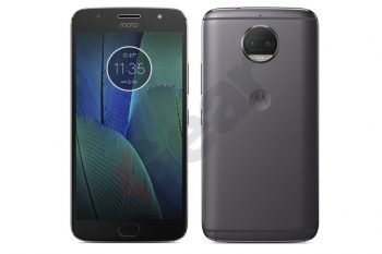 Moto-G5s-Plus-Grey-1-1024x683