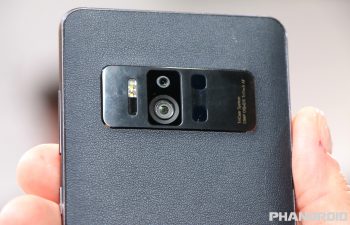 Zenfone-AR-Photo-Camera