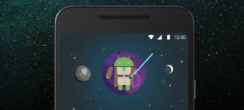 android pay star wars