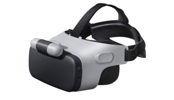 htc link vr headset