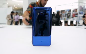 htc-u11 (14)