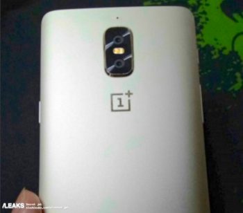 oneplus 5 leak 1