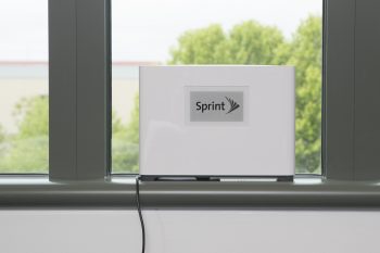 sprint magix box