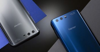 Honor-9-official