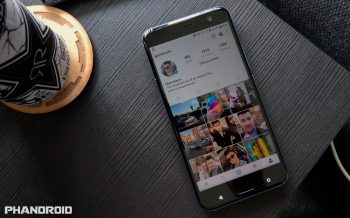 Instagram HTC U11 IMAG0017