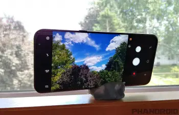 android-time-lapse