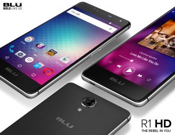 blu r1 hd