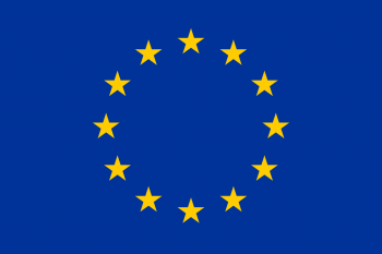 eu-flag