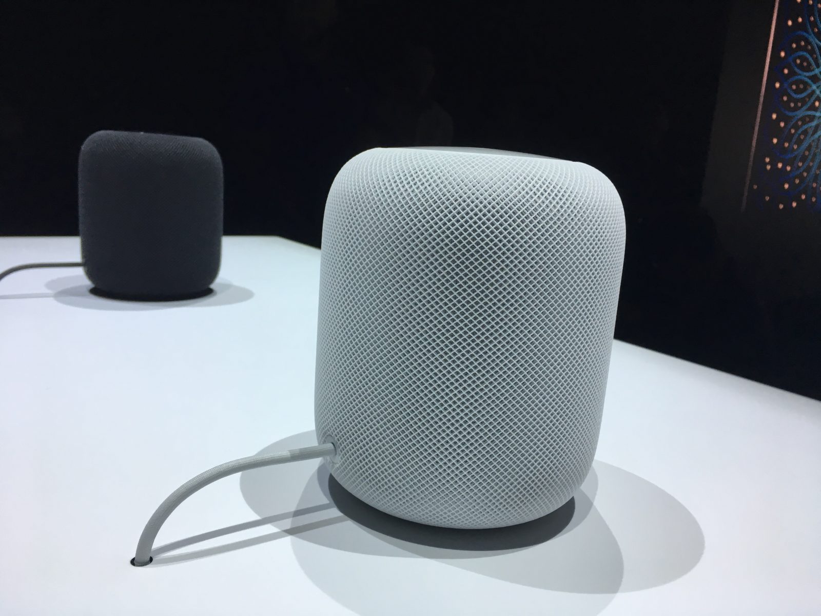 Что лучше homepod или яндекс станция