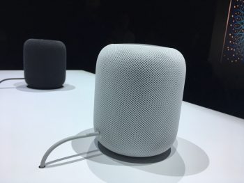 homepod 2