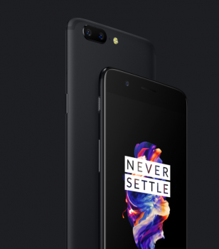 oneplus 5 1