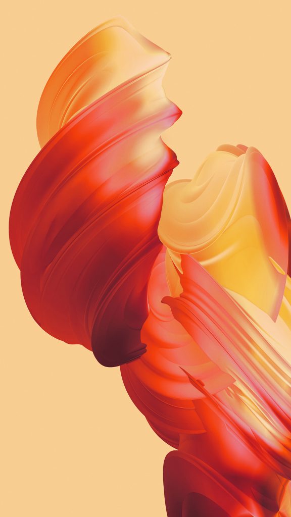 Download the official wallpapers from the OnePlus 5 - Phandroid