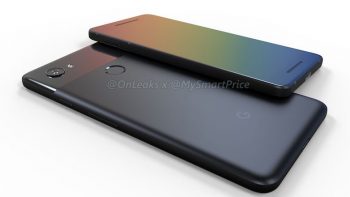 Google_Pixel_2_and_Pixel_2_XL_leaked_yoboxq