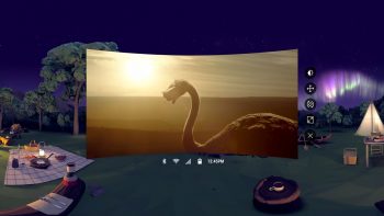 Samsung-PhoneCast-VR-Beta-app 1