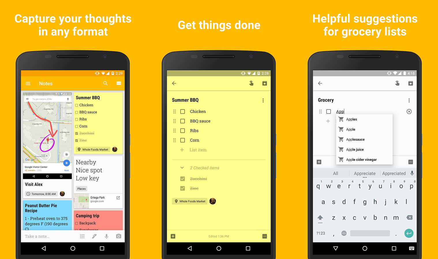 best daily todo app