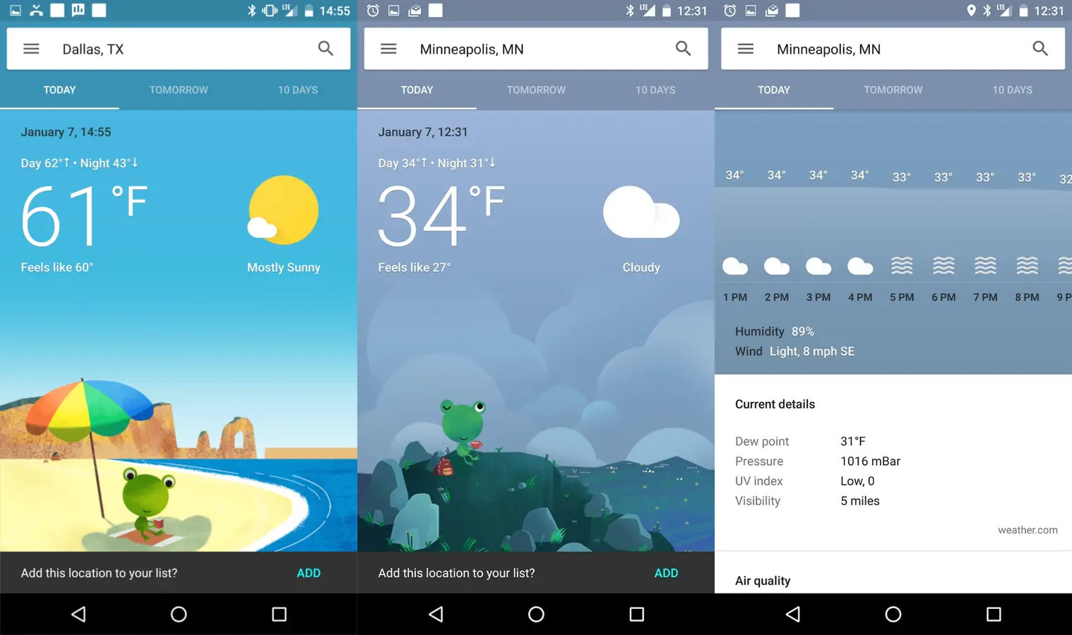 Прогноз погоды на телефон андроид. Weather приложение. Виджет погоды для андроид. Google weather. Виджет погоды на рабочий стол.