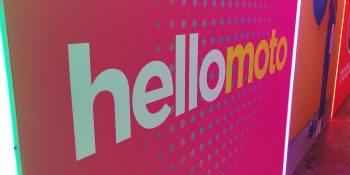 hello-moto