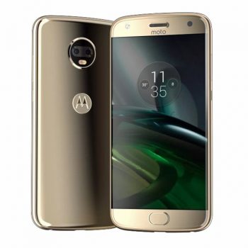 moto x4 2017 LEAK