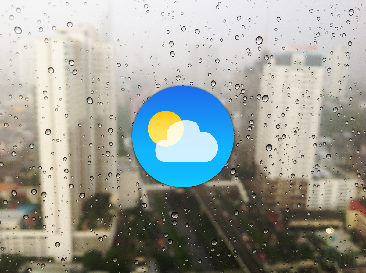 10 Best Weather Apps For Android In 2018 – Phandroid