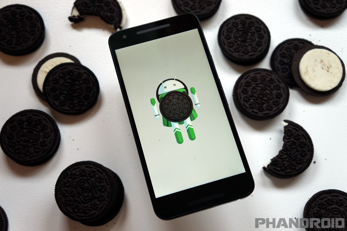 New KitKat build begins swirling around Google Code bug reports; what ...