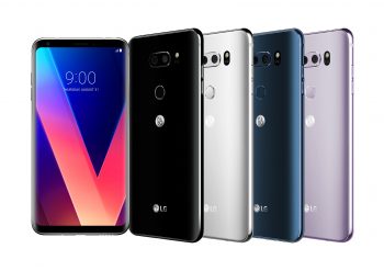 LG-V30-colors