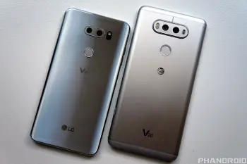 LG-V30-vs-LG-V20 (2)