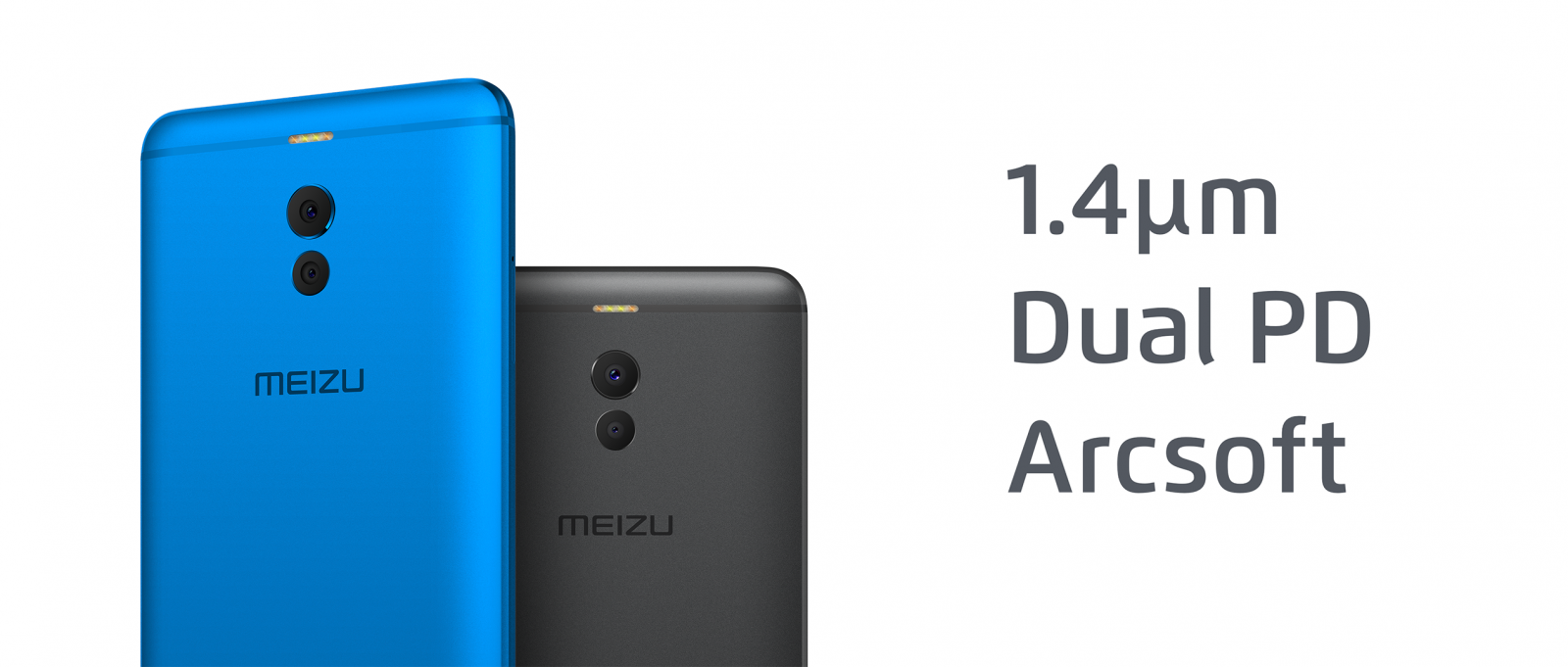 Meizu m6 note увеличение памяти