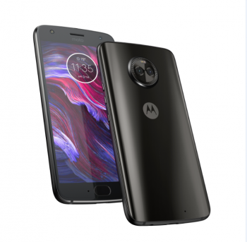 MotoX4_Hero_SuperBlkDv