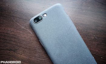 OnePlus 5 case generic DSC03181