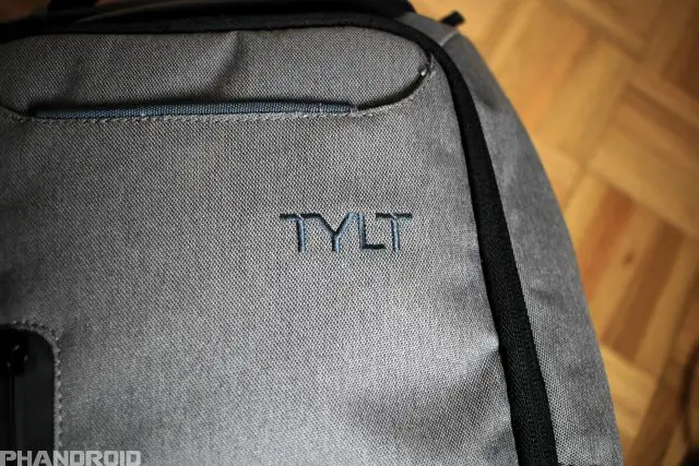 The TYLT Energi Pro is a must have for any traveler! - Phandroid
