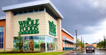 Whole_Foods_Markham_Canada