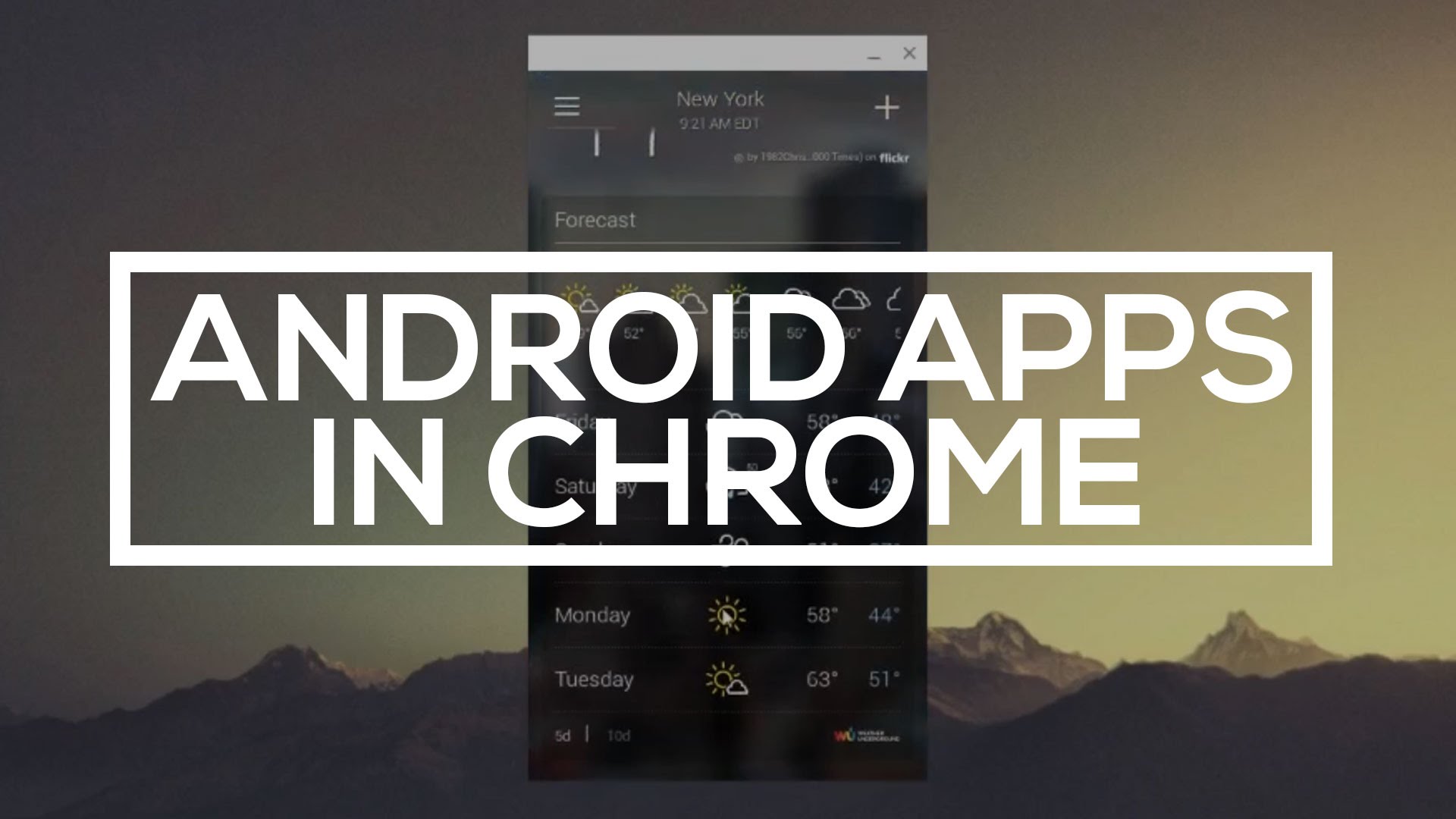 for android download Chromium 119.0.6040.0