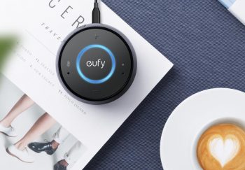 anker-eufy-genie-1