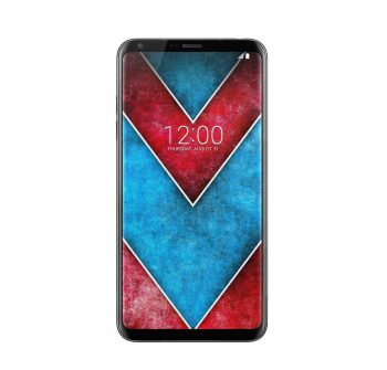 lg v30 rumor