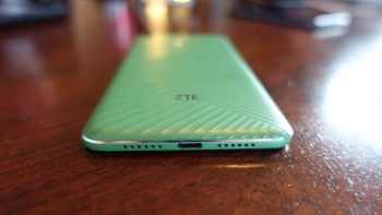 zte-hawkeye