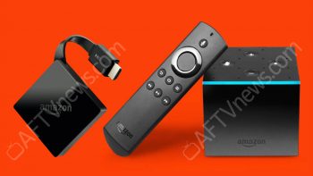 2017-Fire-TV-Models-Leaked-by-AFTVnews.com_