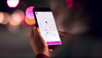 Lyft Screen Shot 2017-09-15 at 11.30.48 AM