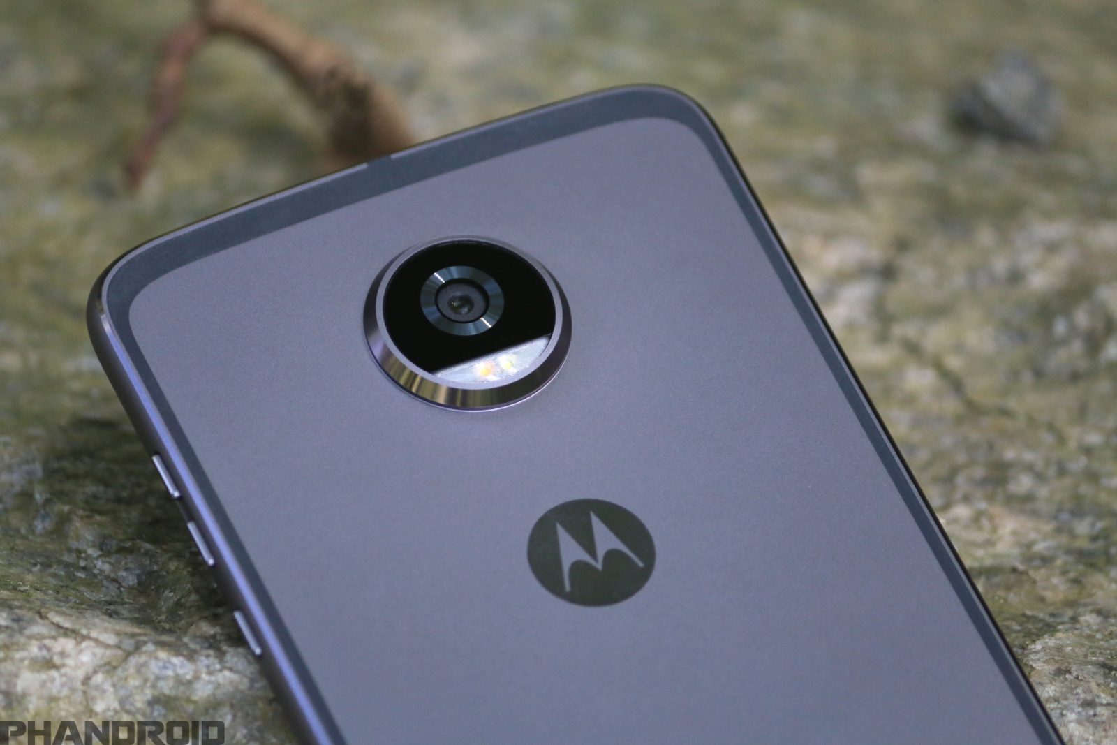 28 Photos taken with the Moto Z2 Play - Phandroid