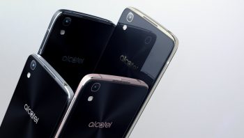 alcatel-idol-4